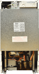 id mexico he 15 front panel removed.gif